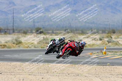 media/Apr-07-2024-CVMA (Sun) [[53b4d90ad0]]/Race 11 500 Supersport-350 Supersport/